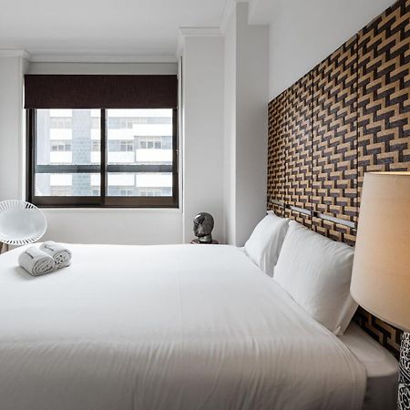 Guestready - Mystic Subdual Apartman Porto Kültér fotó
