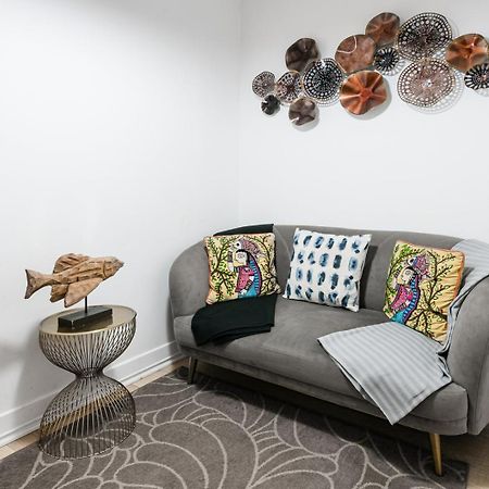 Guestready - Mystic Subdual Apartman Porto Kültér fotó