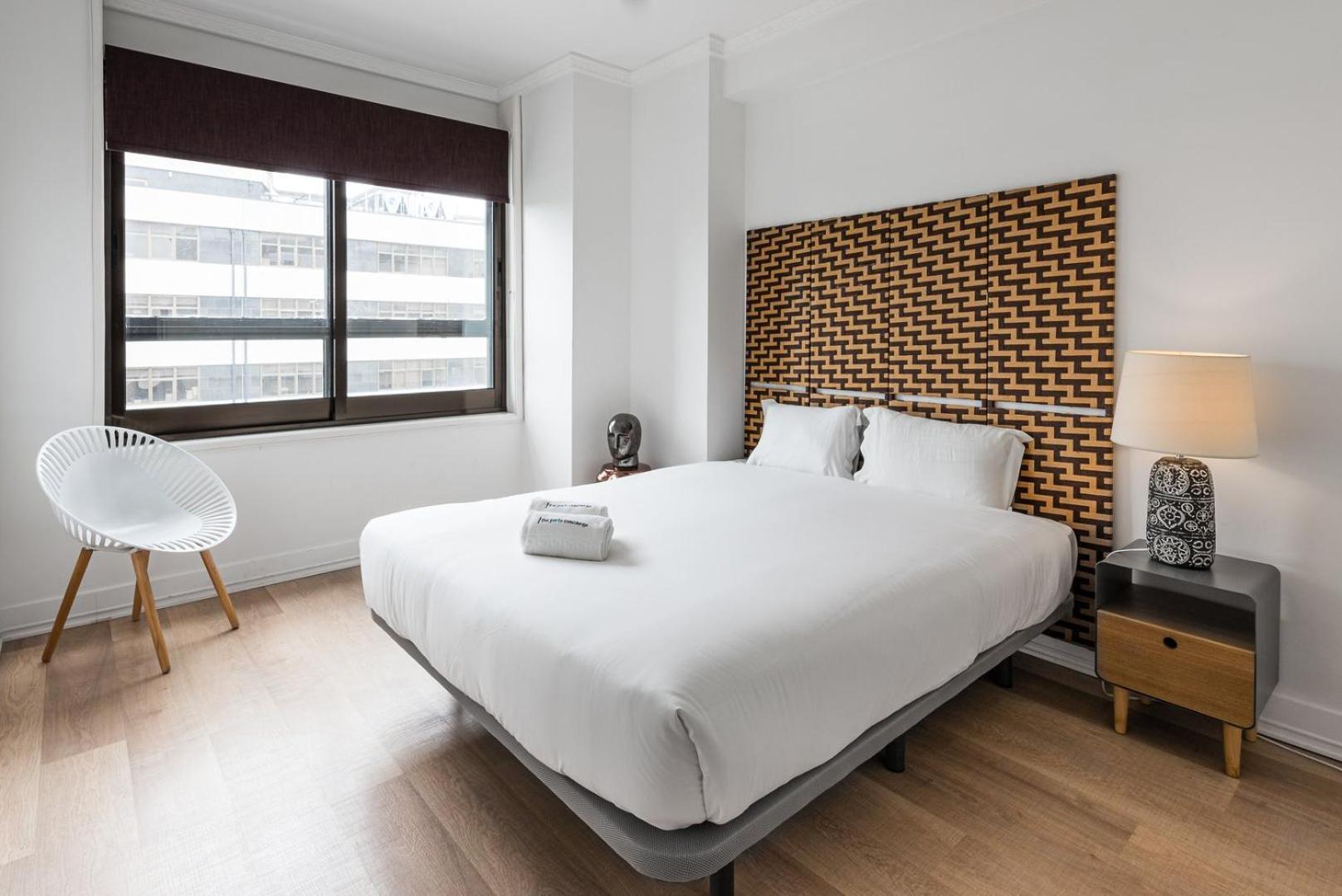 Guestready - Mystic Subdual Apartman Porto Kültér fotó