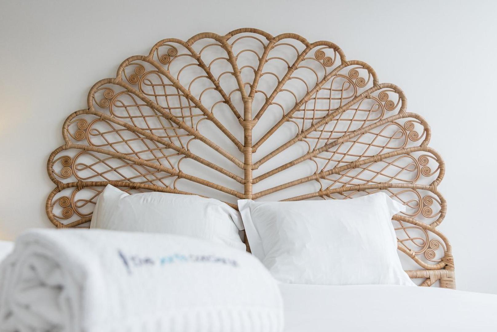 Guestready - Mystic Subdual Apartman Porto Kültér fotó