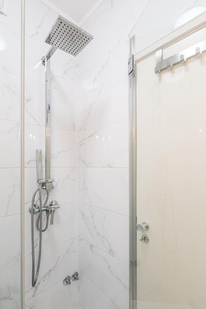 Guestready - Mystic Subdual Apartman Porto Kültér fotó