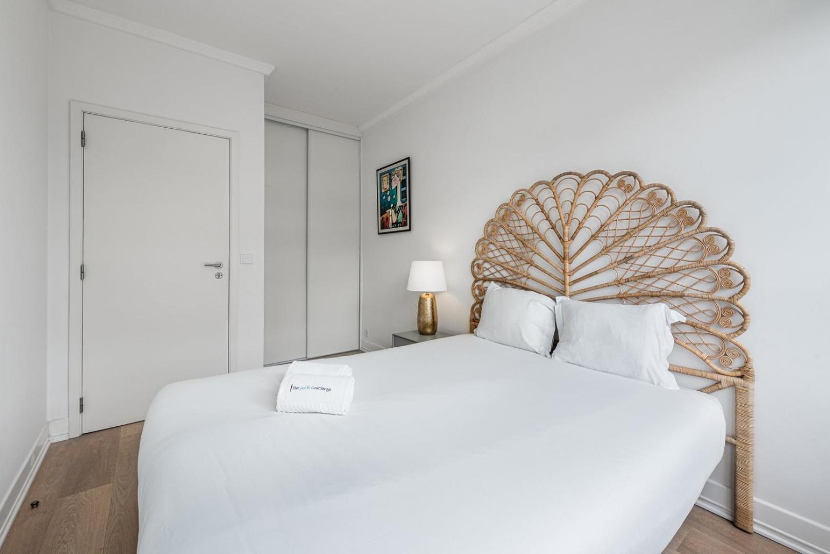 Guestready - Mystic Subdual Apartman Porto Kültér fotó