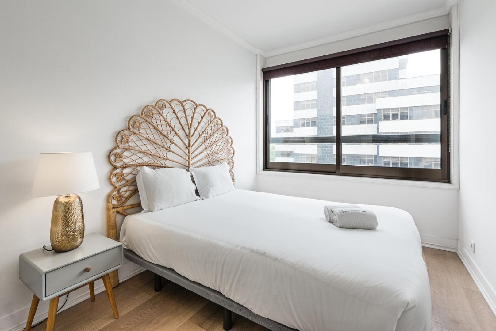 Guestready - Mystic Subdual Apartman Porto Kültér fotó